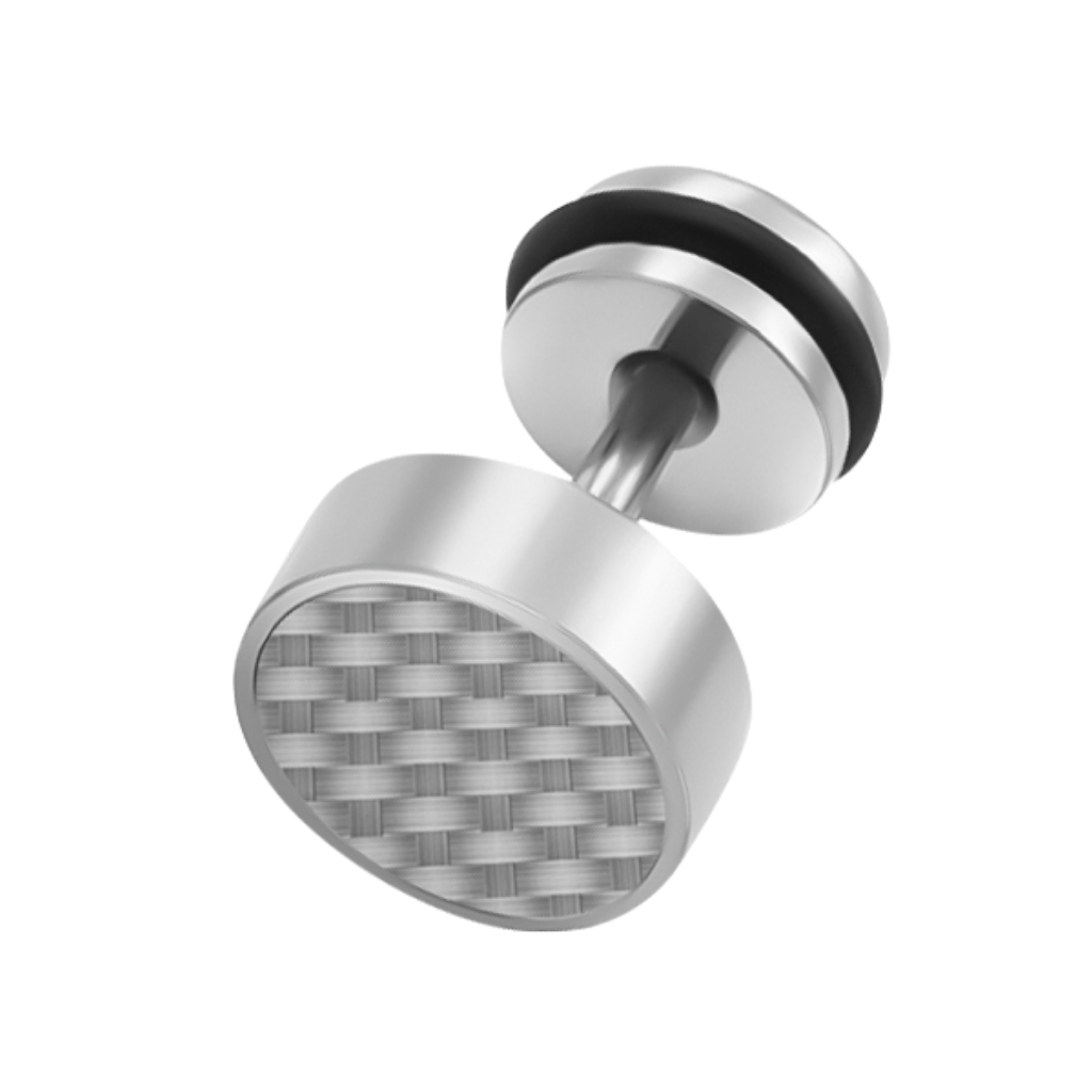 Piercing Armonía 213 - Fradostore