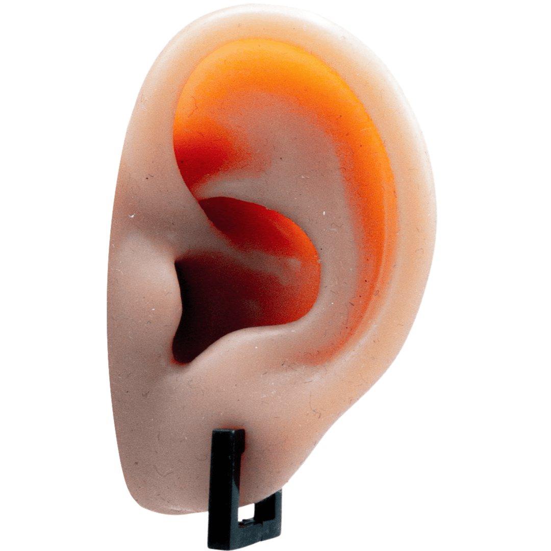 Piercing Carre 311 - Fradostore