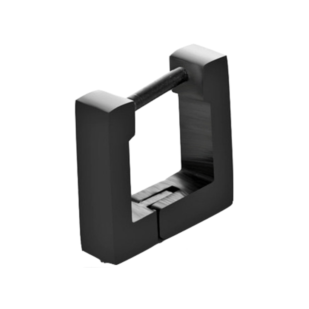 Piercing Carre 311 - Fradostore