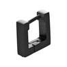 Piercing Carre 311 - Fradostore