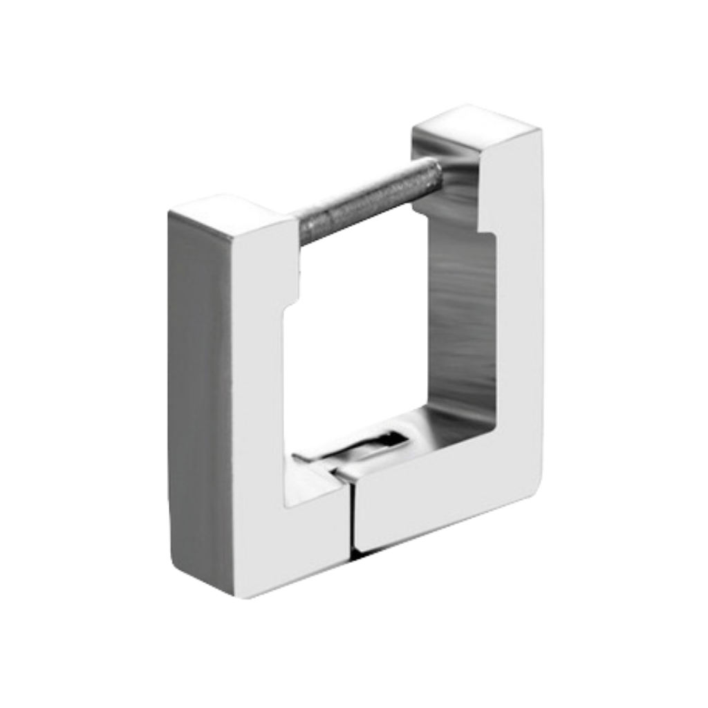 Piercing Carre 413 - Fradostore