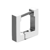 Piercing Carre 413 - Fradostore