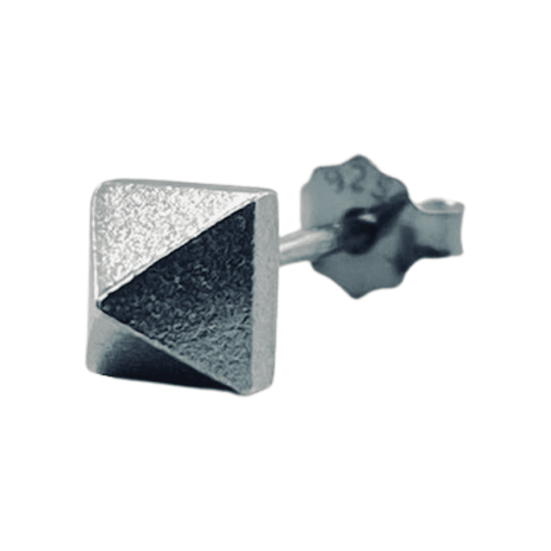 Piercing Front - Fradostore