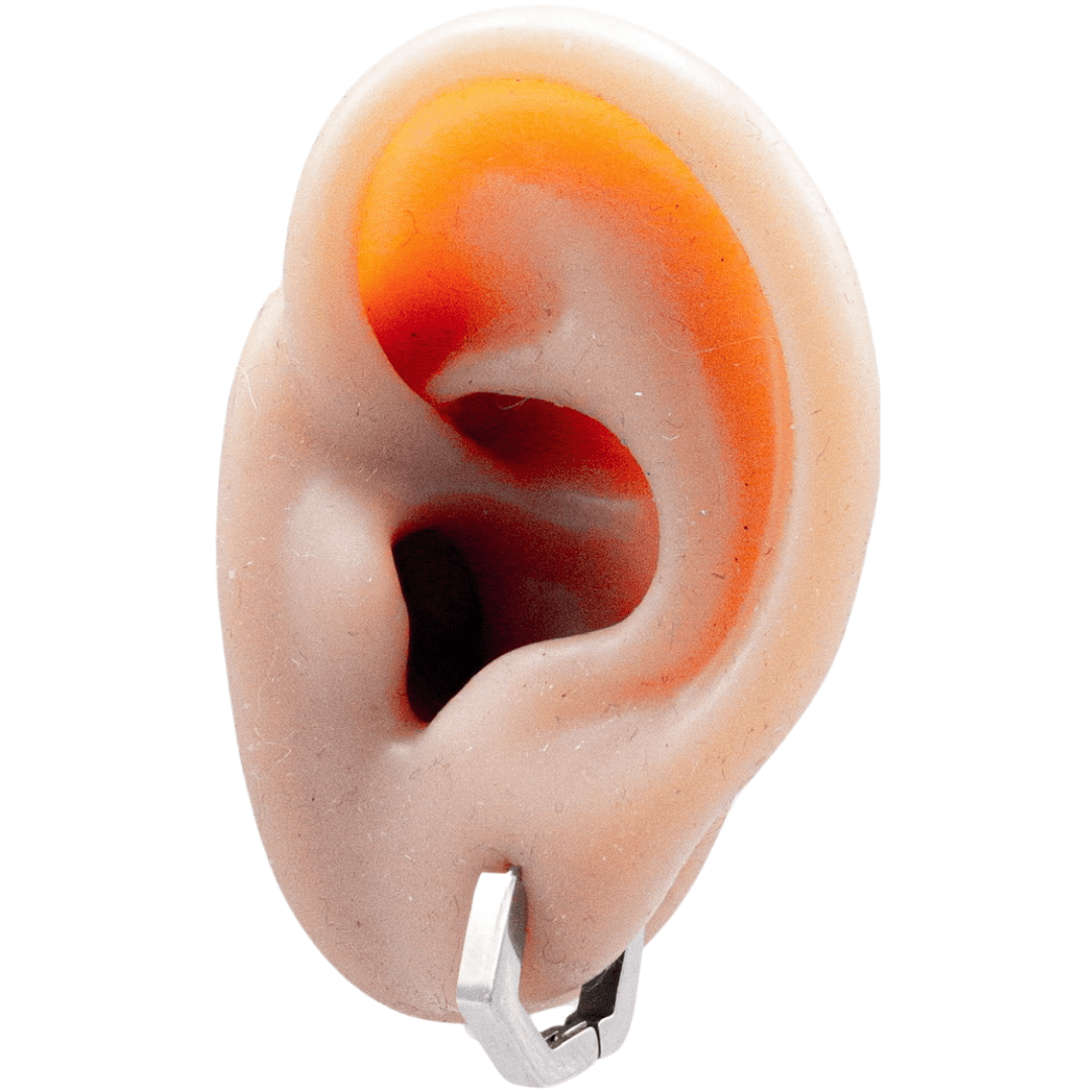 Piercing Hexalis 313 - Fradostore