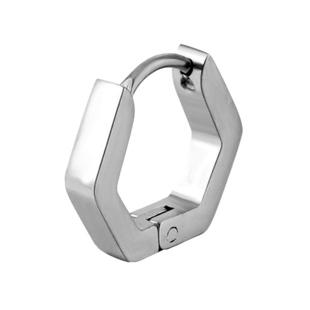 Piercing Hexalis 313 - Fradostore