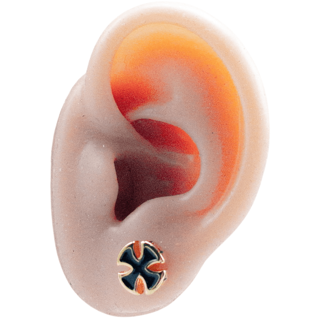 Piercing Nocre 512 - Fradostore