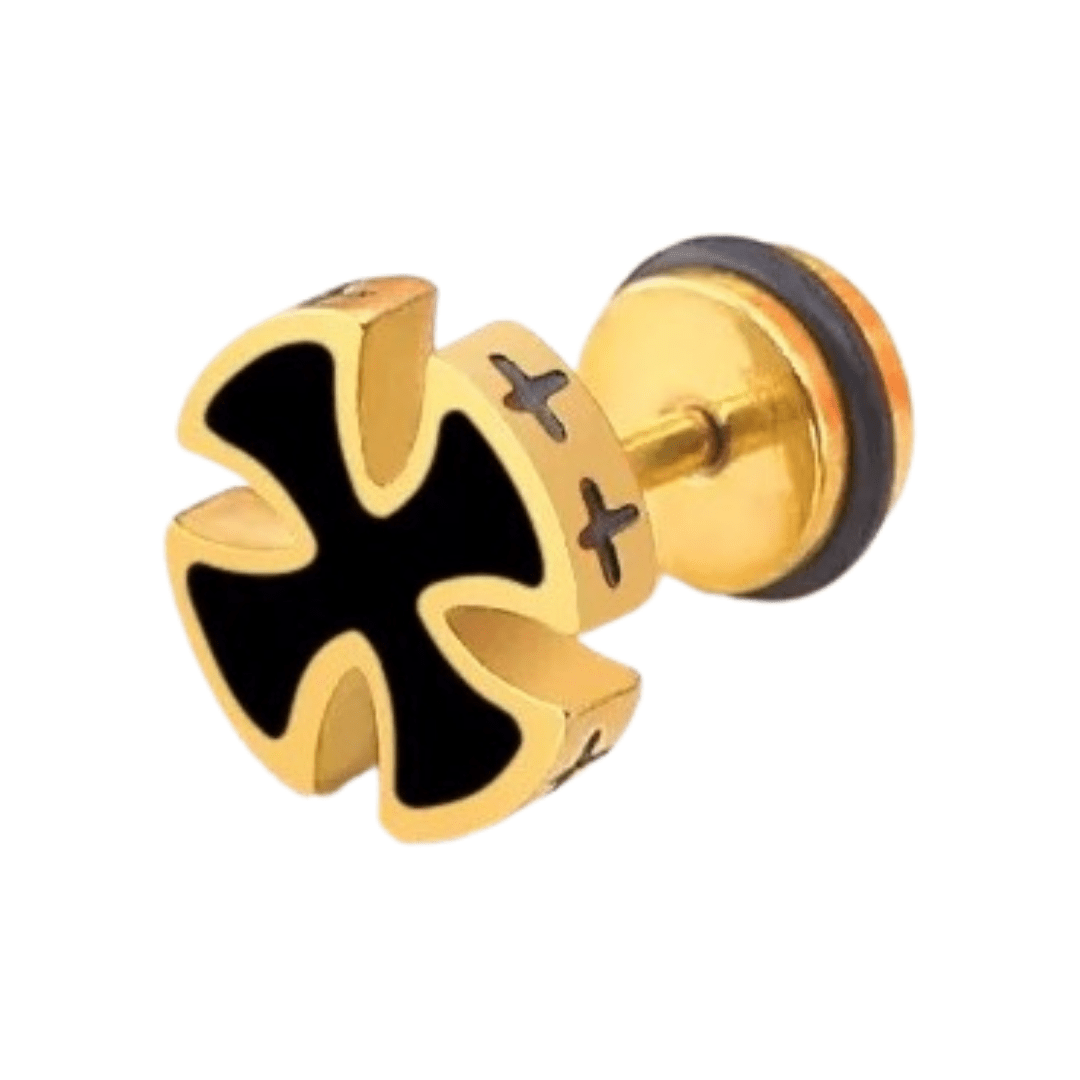 Piercing Nocre 512 - Fradostore