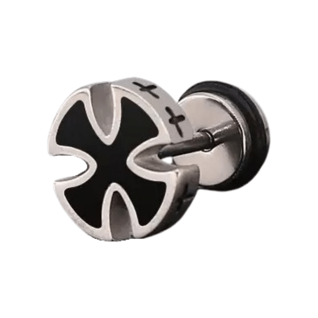 Piercing Nocre 613 - Fradostore