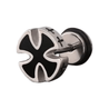 Piercing Nocre 613 - Fradostore