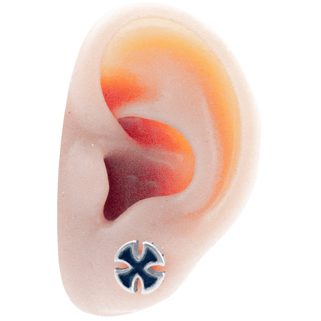 Piercing Nocre 613 - Fradostore