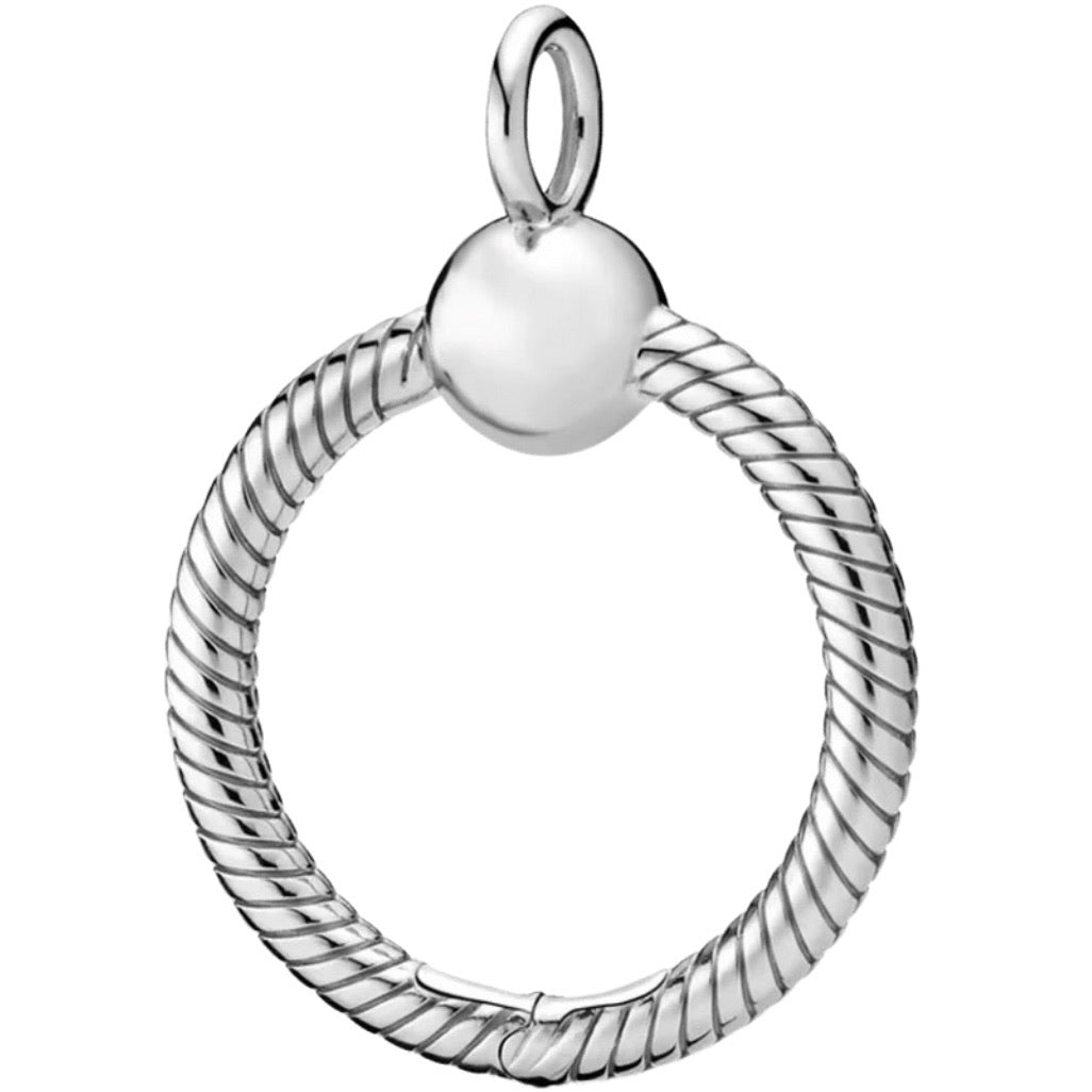 Porta charms para collares - Fradostore