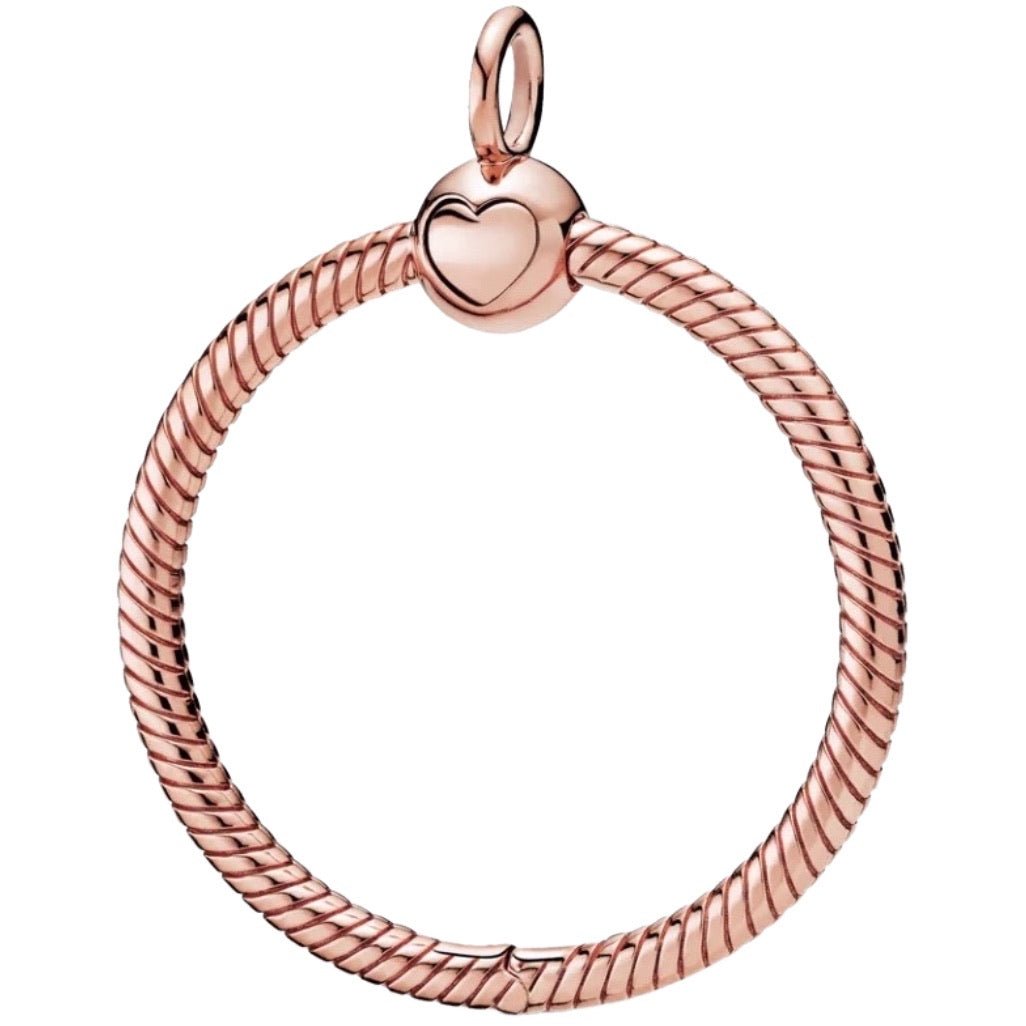 Porta charms para collares II - Fradostore