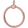 Porta charms para collares II - Fradostore