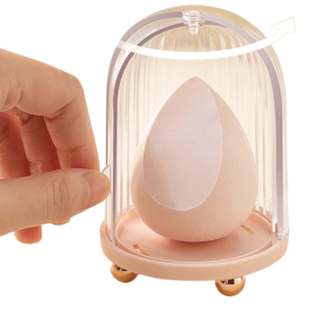 Soporte para esponja - Fradostore