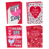 Tarjetas San Valentín - Fradostore