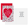 Tarjetas San Valentín - Fradostore