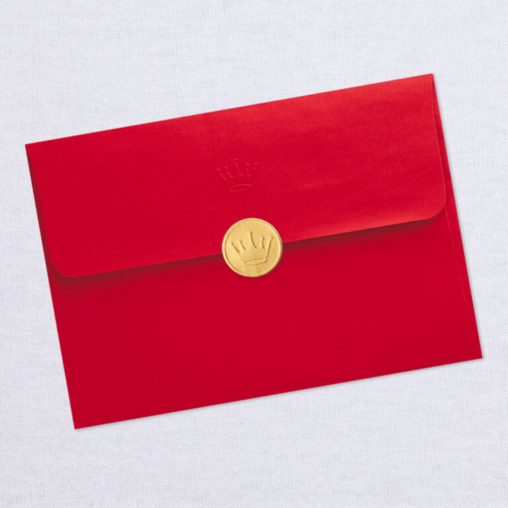 Tarjetas San Valentín - Fradostore