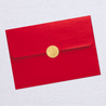 Tarjetas San Valentín - Fradostore